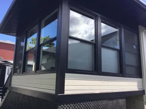 Renovation R.D.R. Drolet inc.