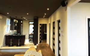 Rénovation R.M.L. Inc.
