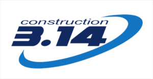 Renovation RST construction