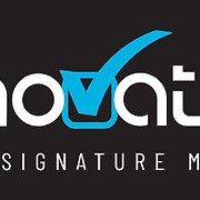 Rénovation Signature M