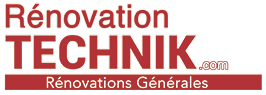 Rénovation Technik inc.