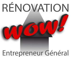 Rénovation Wow!