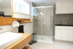 Rénovation YP inc.