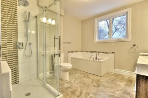 Rénovation YP inc.