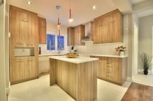 Rénovation YP inc.