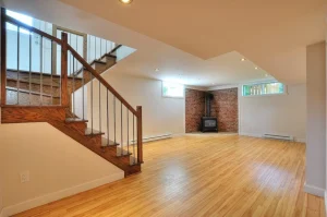 Rénovation YP inc.
