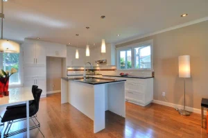 Rénovation YP inc.