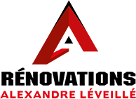 Rénovations Alexandre Léveillé Inc