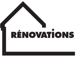 Rénovations André Giroux
