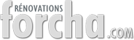 Rénovations Forcha