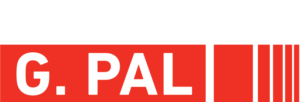 Rénovations G. Pal inc.