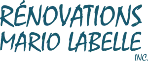 Rénovations Mario Labelle inc.