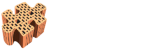 Rénovations Mathieu & Noreau Inc.