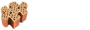 Rénovations Mathieu & Noreau Inc.