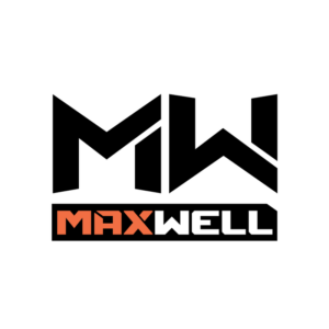 Rénovations Maxwell inc.