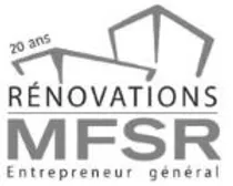 RENOVATIONS MFSR INC.