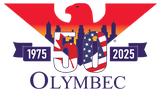 Rénovations Olymbec inc.