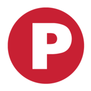 Rénovations Perron