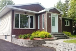 Rénovations René Guillemette Inc.