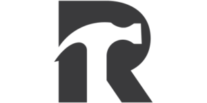 RÉNOVE CONSTRUCTION INC.