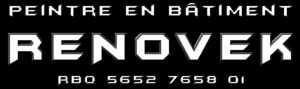 Renovek