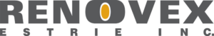 Rénovex Estrie inc.