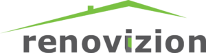 RÉNOVIZION
