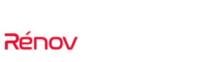 Rénovtamaison Inc.