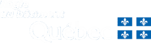 Rénovus inc.
