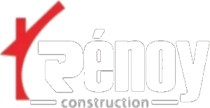 RÉNOY CONSTRUCTION INC.