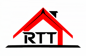Répare ton ToiT