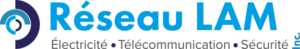Réseau LAM inc.