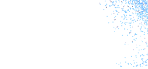 Réseau LAM inc.