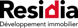 Résidia Développement