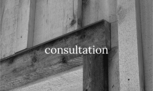 Retrofit Construction
