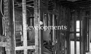 Retrofit Construction