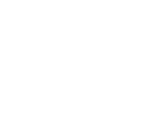 Retrofit Construction