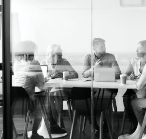 Revay et Associés Ltée