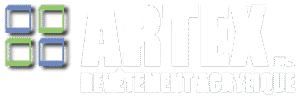 Revêtement Acrylique Artex