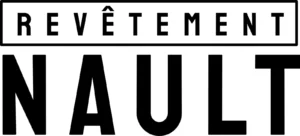 Revêtement Nault inc.