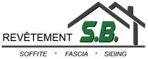 Revetement SB