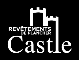 Revêtements de plancher Castle inc.