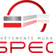 Revêtements Muraux Spec inc.