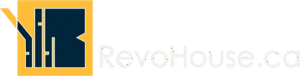 Revohouse Inc.