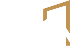 R&G construction