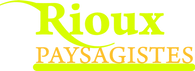 Rioux Paysagistes