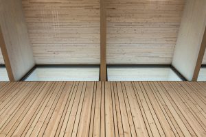 Rive Architecture