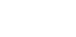 Rivest-Landry Construction