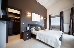 Rivest-Landry Construction