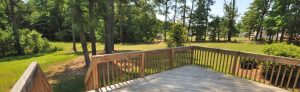 Rivest-Landry Construction